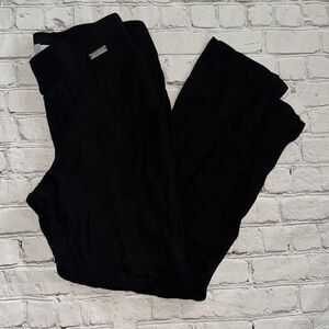 Rafaella  Comfort Pants